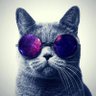 DaFu profil fotoğrafı