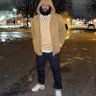 Profilbild von Rello BeenAssociated