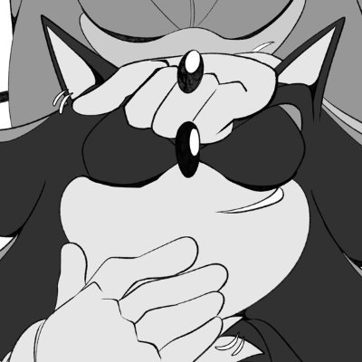 ddoubledelux's profile picture