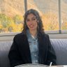 فایتر گوگولی 的头像