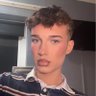 Jared Nilo🏳️‍🌈's profile picture