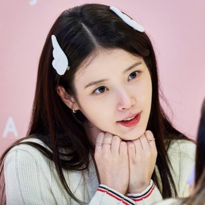 flipsteryy_'s profile picture
