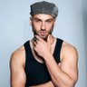 Silchu profil fotoğrafı
