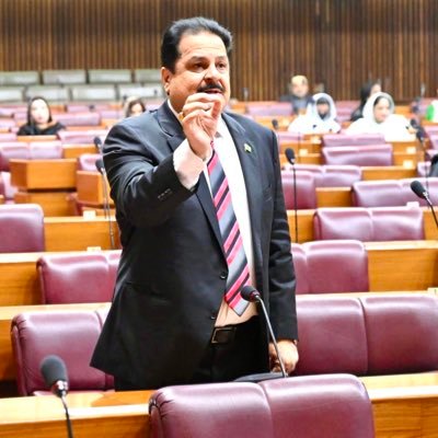 SanaMastiKhel's profile picture
