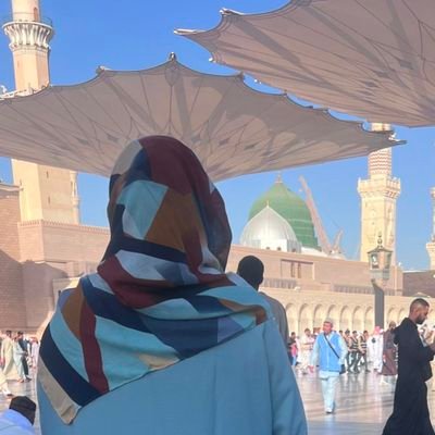 BaneenFatiam's profile picture