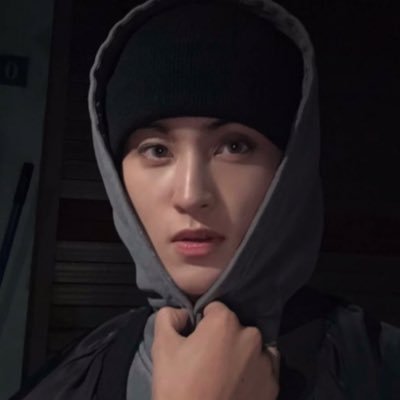 seemyu_'s profile picture