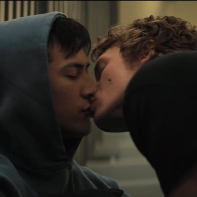 mickeysmyheart's profile picture