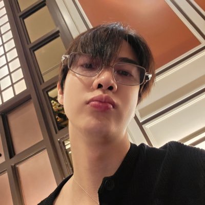 ɪ ᴍᴀxᴋʏ ʏᴏᴜ's profile picture