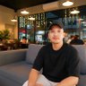 ringgo's profile picture