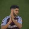 PAŞAsensio profil fotoğrafı
