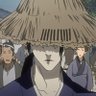 Profilbild von 官方账号