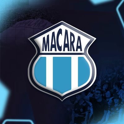 Macara_Oficial's profile picture