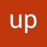 up hold profil fotoğrafı