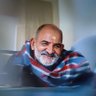 Neetu Singh profil fotoğrafı