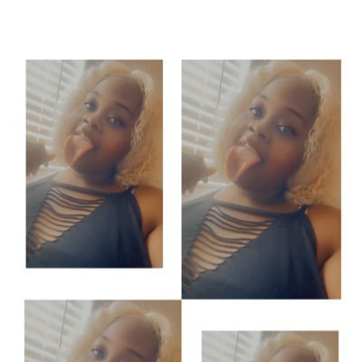 👅PrettyBrown 🤎's profile picture