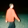 Profilbild von P