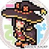 目玉焼き's profile picture