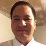Chau Pham's profile picture
