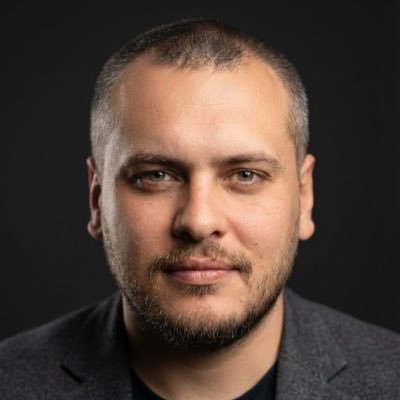 CemKapankaya's profile picture