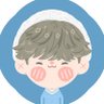 Profilbild von Charmingmoon