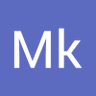 Mk Khan's profile picture