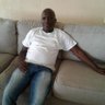 Profilbild von siyabonga ndlazi