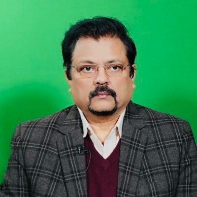 Deepak Sharma's profile picture