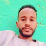 Mo Ali's profile picture