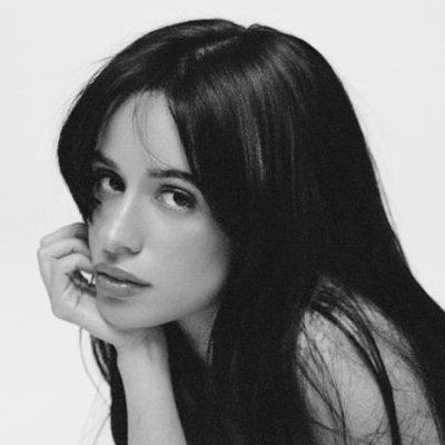 Camila Charts's profile picture