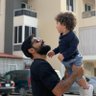بو علي رضا's profile picture