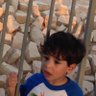 saleh's profile picture