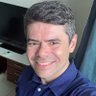Profilbild von Renato S. Menezes