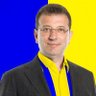 Profilbild von Sinan