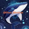 Фото профиля Khasi Bitcoiner