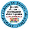 Фото профиля inci ciftci