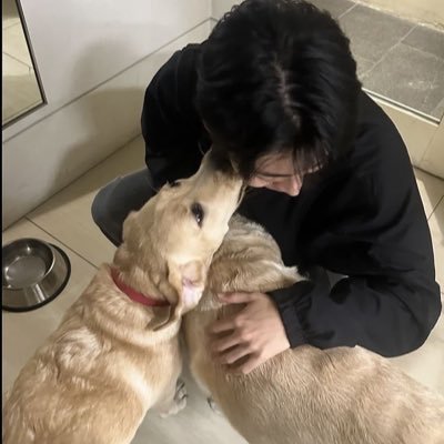 Kio_day's profile picture