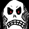 Profilbild von Samsoff