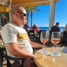 John Calladine profil fotoğrafı