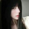 Jing's profile picture