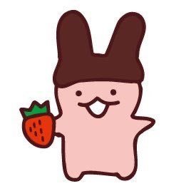 まめ野郎's profile picture