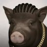 Piggy Smalls profil fotoğrafı