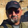 Sedat Ulvi Tunç profil fotoğrafı