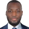 EDGAR TUMUKULATIRE, CLP🇺🇬 的头像