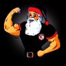 Mqx190X's profile picture