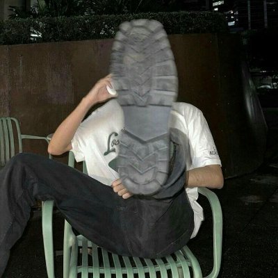 gnranat's profile picture