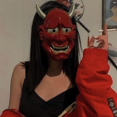 Pingu's profile picture
