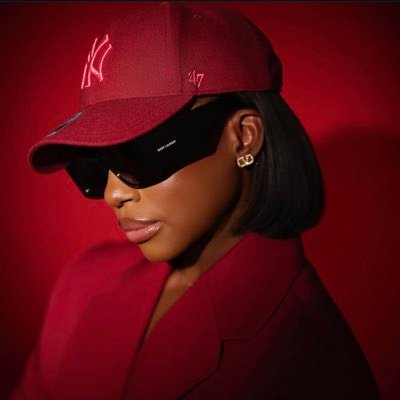 blqckgirlmagic's profile picture