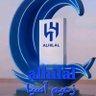 Profilbild von Abukhaled Al-mutayri 90