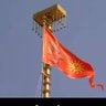 Vivek ๐ฎ๐ณ profil fotoฤrafฤฑ