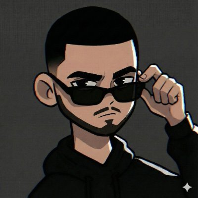 0xChiraag's profile picture